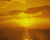 tkf003_136800