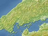 tkf003_137784