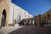 tkf003_138071