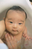 tkf003_138082