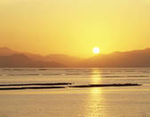 tkf003_138562