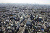 tkf003_139010