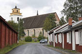 tkf003_139609