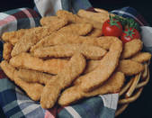 tkf001_689619