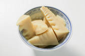 tkf001_718942
