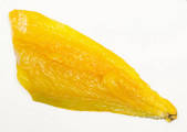 tkf001_724997