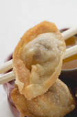 tkf001_725588