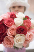 tkf001_732854
