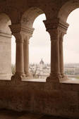 tkf001_890071