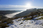 tkf001_899063