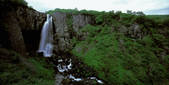 tkf001_900977