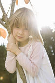 tkf001_913278