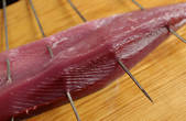 tkf003_140850
