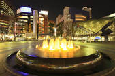 tkf003_141040