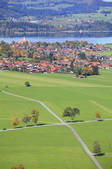 tkf003_141302