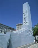 tkf003_141841