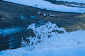 tkf003_142026