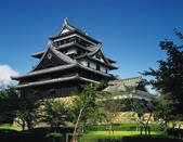 tkf003_142591