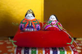 tkf003_143041