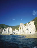 tkf003_143287