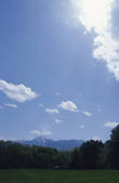 tkf003_143858