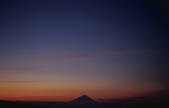 tkf003_143914