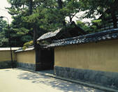 tkf003_144271
