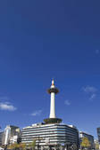 tkf003_145869