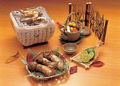tkf003_145935