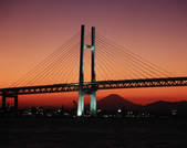 tkf003_145946