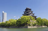 tkf003_146610