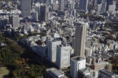 tkf003_147618