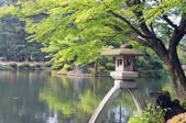 tkf003_148362