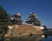 tkf003_148990