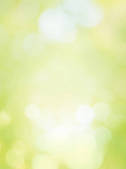 tkf003_150315