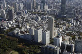 tkf003_150490