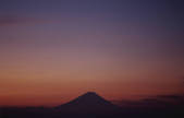 tkf003_151343