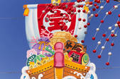 tkf003_151657