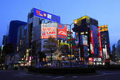 tkf003_151709