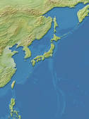 tkf003_151836