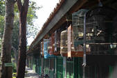 tkf003_152343