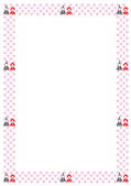 tkf003_154617