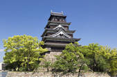 tkf003_155647
