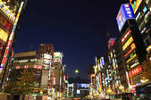 tkf003_156287