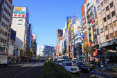 tkf003_156356
