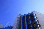 tkf003_156372