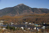 tkf003_157680