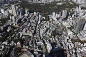 tkf003_158570