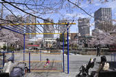tkf003_158702