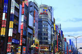 tkf003_159073